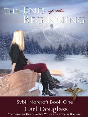 cover image of The End of the Beginning